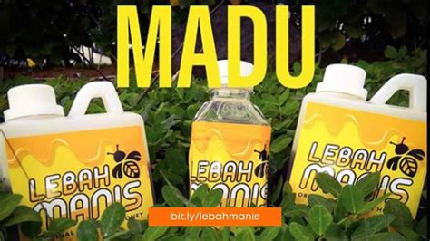 Beli gergaji hebel online berkualitas dengan harga murah terbaru 2021 di tokopedia! jual madu asli harga murah - Harga Promo Hotel dan Tiket ...