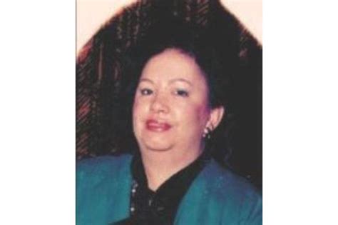 Elizabeth Johnson Obituary 2014 Shreveport La San Luis Obispo