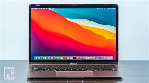 Best dongle for m1 air? Living with a MacBook Air (M1)