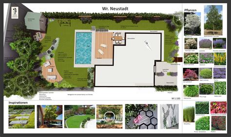 Garten | planung | tv (@davitarican) added a photo to their instagram account: Gartenplanung mit Stil!