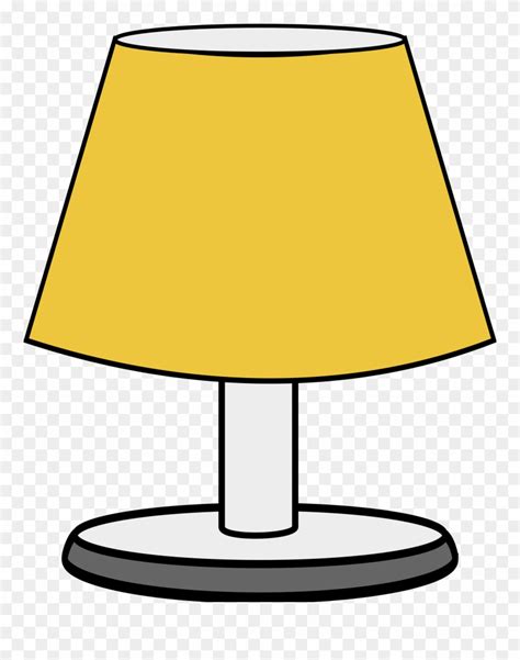 Clipart Lamp 20 Free Cliparts Download Images On Clipground 2022