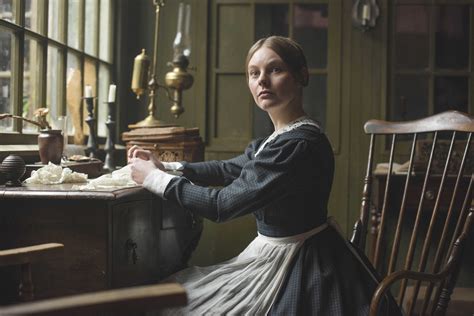 We did not find results for: Victoria: Season 1, Episode 3 | MASTERPIECE on PBS