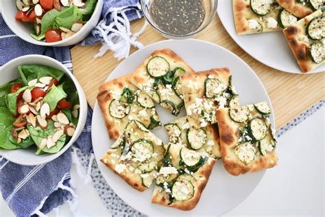 Click 'redeem gift' and follow the prompts to order your box. When U Have An Hellofresh Gift Card How Does It Work ...