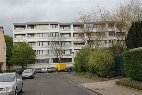 Mit immobilienmarkt.faz.net werden sie fündig! Mehrfamilienhäuser in Neukirchen-Vluyn - BEIER IMMOBILIEN