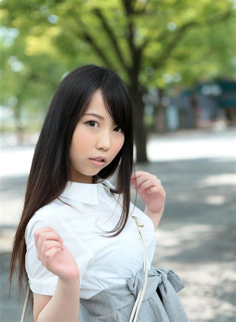 Hot Pic Japanese Girl Kurumi Tamaki Sempak Becek