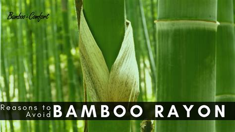 Are Rayon Bamboo Sheets Good A Comprehensive Guide On Their Benefits