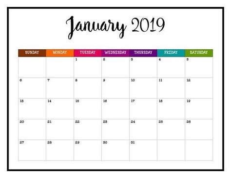 Free Printable Extra Large Calendars Graphics Calendar Template 2020