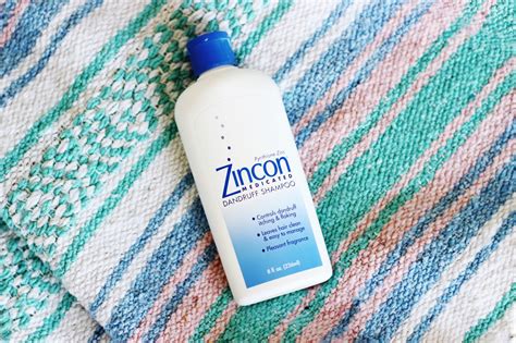 They have all sorts of shampoo para caspa and work directly with manufacturers, which means that you get your product straight from the manufacturer instead of purchasing it through other retailers as well. El Mejor Shampoo para la Caspa | Laura Neuzeth MX