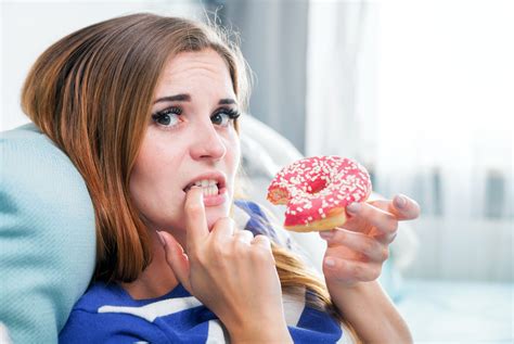 How To Stop Feeling Guilty About Diet Slip Ups Geelong Medical