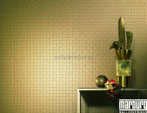 In his long and full career he has designed numerous collections of textiles, carpets, wallpaper and furniture. Pin on Ulf Moritz Charisma Wallpapers