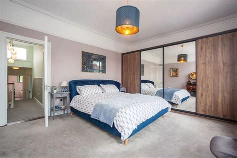 Dublin Dream Homes This Gorgeous Drumcondra Home Is A Lovely Mix Of