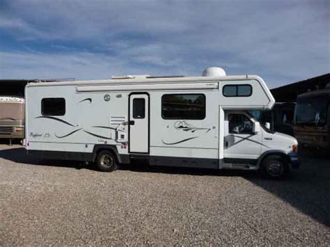 We did not find results for: used camper sales near me | Camper Photo Gallery
