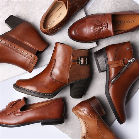 Discover Our Tan Shoes Trend On Our Blog Now Trending Shoes Tan
