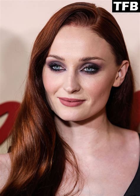 Sophie Turner / sophiet Nude Leaks Photo 3301 | #TheFappening