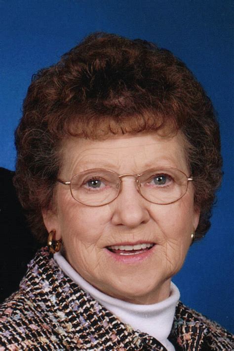 Opal Weiler Obituary 2008 - Roberts Funeral Home