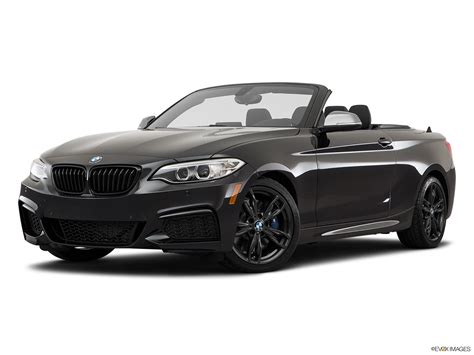 Toyota, honda, bmw, mercedes benz, chrysler, nissan and it is all about driving your dreams. Lease a 2018 BMW M240i xDrive Cabriolet Manual AWD in ...