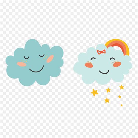 We did not find results for: Awan, Animasi, Kartun gambar png