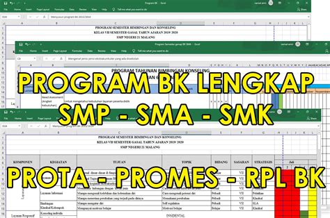 Sma n.2 torgamba mata pelajaran : Contoh Silabus Bk - Guru Ilmu Sosial