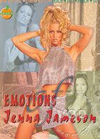Emotions Of Jenna Jameson Nude Scenes Aznude