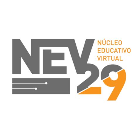 nev29 colegio virtual valparaíso