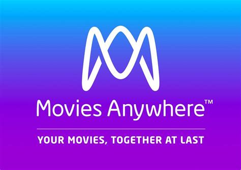 disney movies anywhere logo