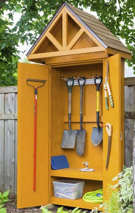 mini tool shed woodworking plans  woodworking tools