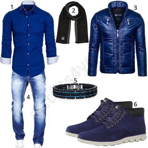 Blue product matching dress and other requirements matching | Mens ...