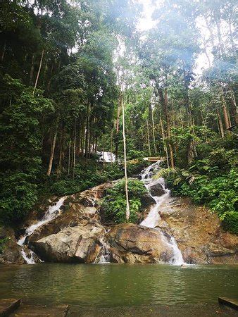 Plan to visit templer park, malaysia. Templer Park (Rawang) - 2019 All You Need to Know Before ...