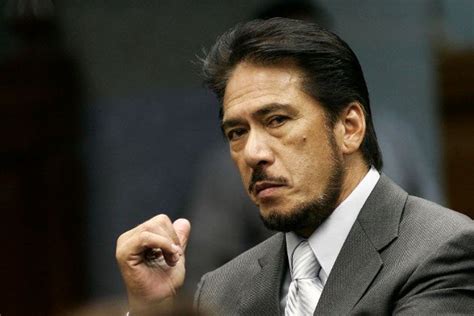 Versatile filipino man whose occupations have ranged from singer to tv host to politician. Tito Sotto Tweets An Open Letter For Vice Ganda! Must Read ...