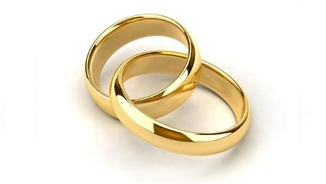 Maybe you would like to learn more about one of these? Imágenes de anillos de boda | Imágenes