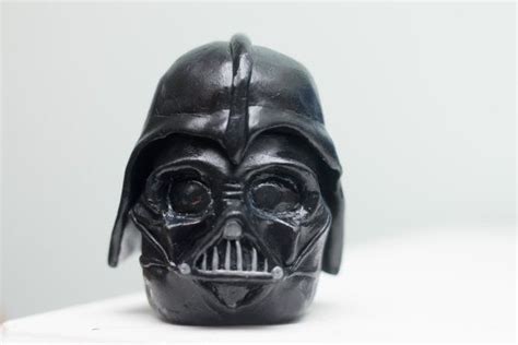 Darth Vader Star Wars Stash Jar By Deshtiny On Etsy Star Wars Darth Vader Vader Star Wars