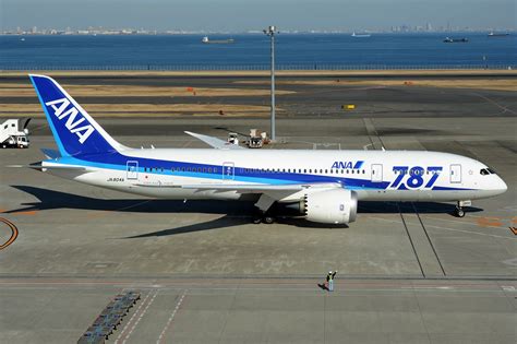Fileboeing 787 8 Dreamliner All Nippon Airways Ana An2064626