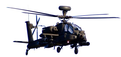 Apache Attack Helicopter Psd Official Psds