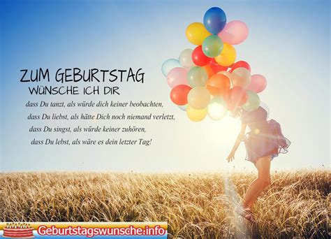 Maybe you would like to learn more about one of these? Liebe Geb Grüße