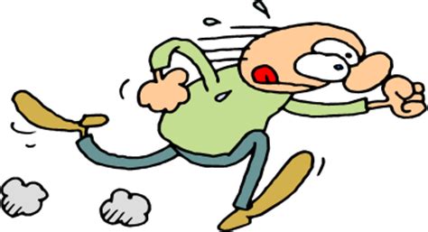 Quick clipart - Clipground