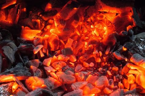 Book kansas inn, pratt on tripadvisor: K-INN Tech | Smouldering