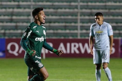 Libertadores 2020 el equipo brasileño cayó ante river plate, pero avanzó dramáticamente. Fotos: Campanha do Palmeiras na Libertadores 2020 - 29/01 ...