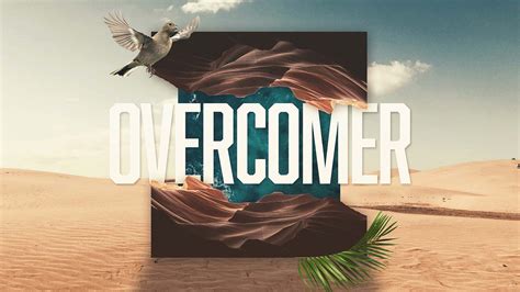 Message “overcoming Discontentment” From Aaron Taylor Painesville