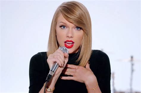 Taylor Swift Sued By Limousine Company Taylor Swift Has Be Flickr