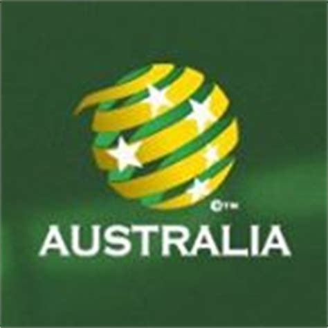 Reddit gives you the best of the internet in one place. Football Codes - Clan Grant Australia
