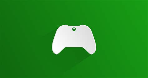 44 Xbox One Logo Wallpaper On Wallpapersafari