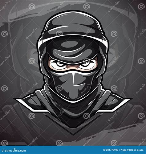 Unleash The Power: Explore The Next Generation Of Fighter Planes