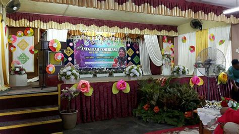 Dimaklumkan bahawa, pihak sekolah ada menyediakan perkhidmatan mengambil gambar pada hari anugerah cemerlang 2013. 17/11/2015 - Majlis Anugerah Cemerlang | SK Batu 3, Kluang ...