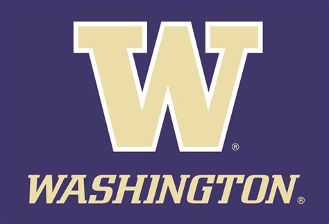 Join facebook to connect with wa logo logo and others you may know. Washington Huskies Alternate Logo - NCAA Division I (u-z) (NCAA u-z) - Chris Creamer's Sports ...