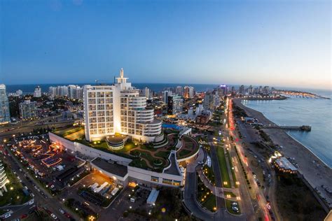 The 10 Best Punta Del Este Hotel Deals Jul 2022 Tripadvisor