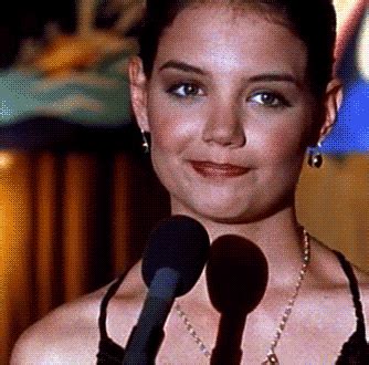 See And Save As Katie Holmes Edition Porn Pict Xhams Gesek Info