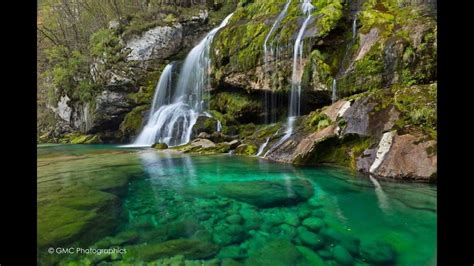 Entre las atracciones, no falte los alpes julianos a pesar de su limitada superficie, eslovenia ofrece una gran variedad de paisajes y los bosques. Eslovenia hermosos paisajes - Hoteles alojamiento Vela ...