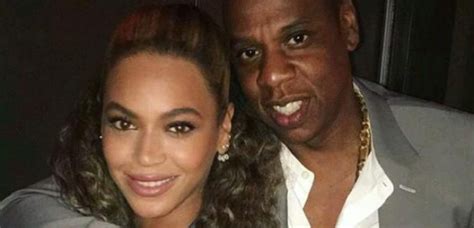 “you Shut Down And It Leads To Infidelity” Jay Z Finally Admits To
