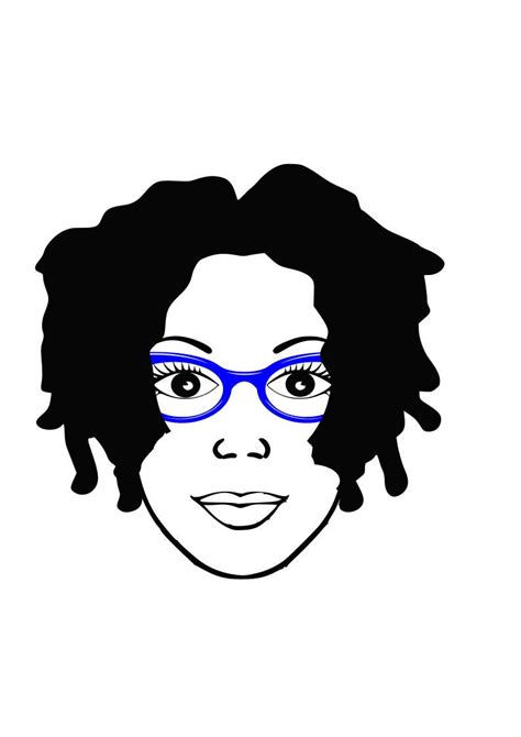 Download I Rock Locs Dread Head Dread Locks Dread Locs Natural ...