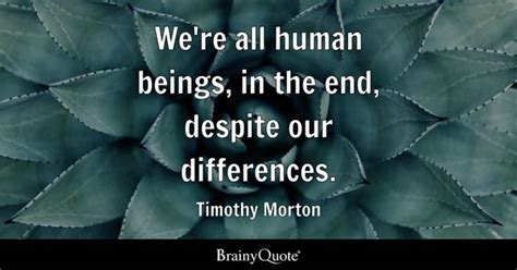 Celebrating Differences Quotes